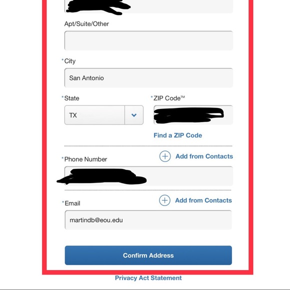 FREE HOME PICKUP BY USPS!! SHARE SHARE SHARE!! ❤️ - Picture 7 of 7
